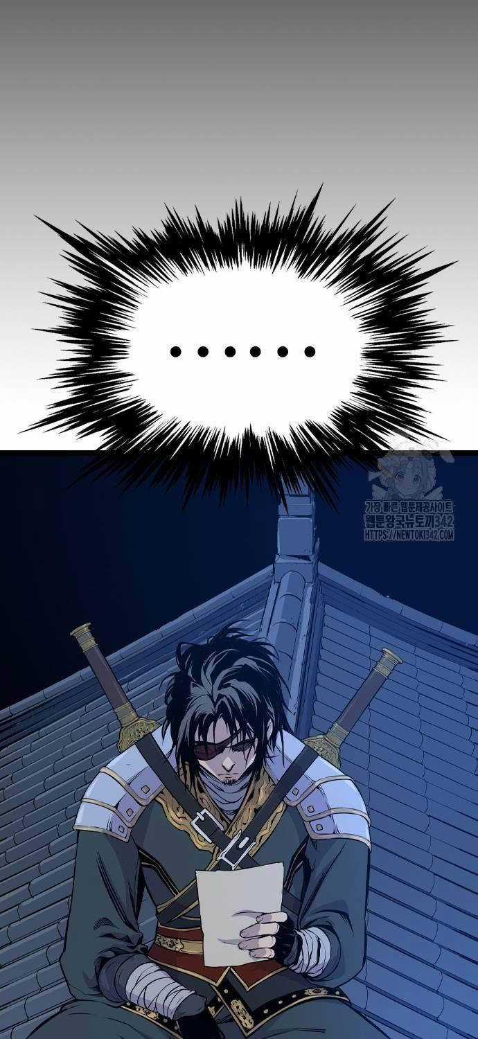 Sát Thần Tu La Chapter 7 trang 97