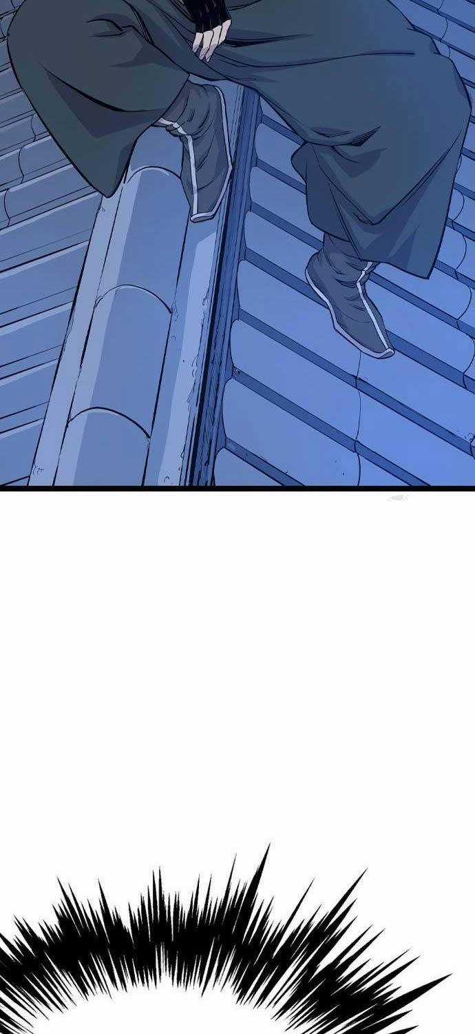 Sát Thần Tu La Chapter 7 trang 98