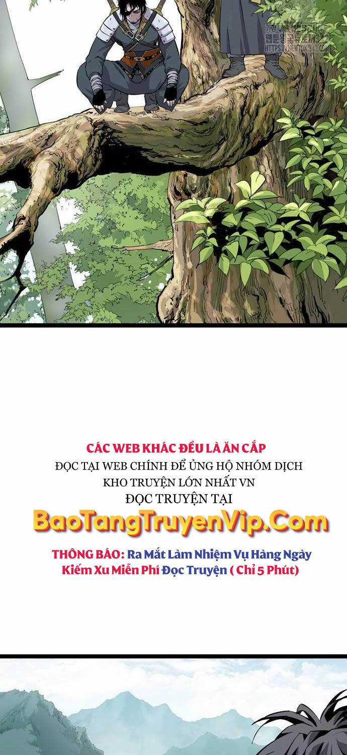 Sát Thần Tu La Chapter 8 trang 10