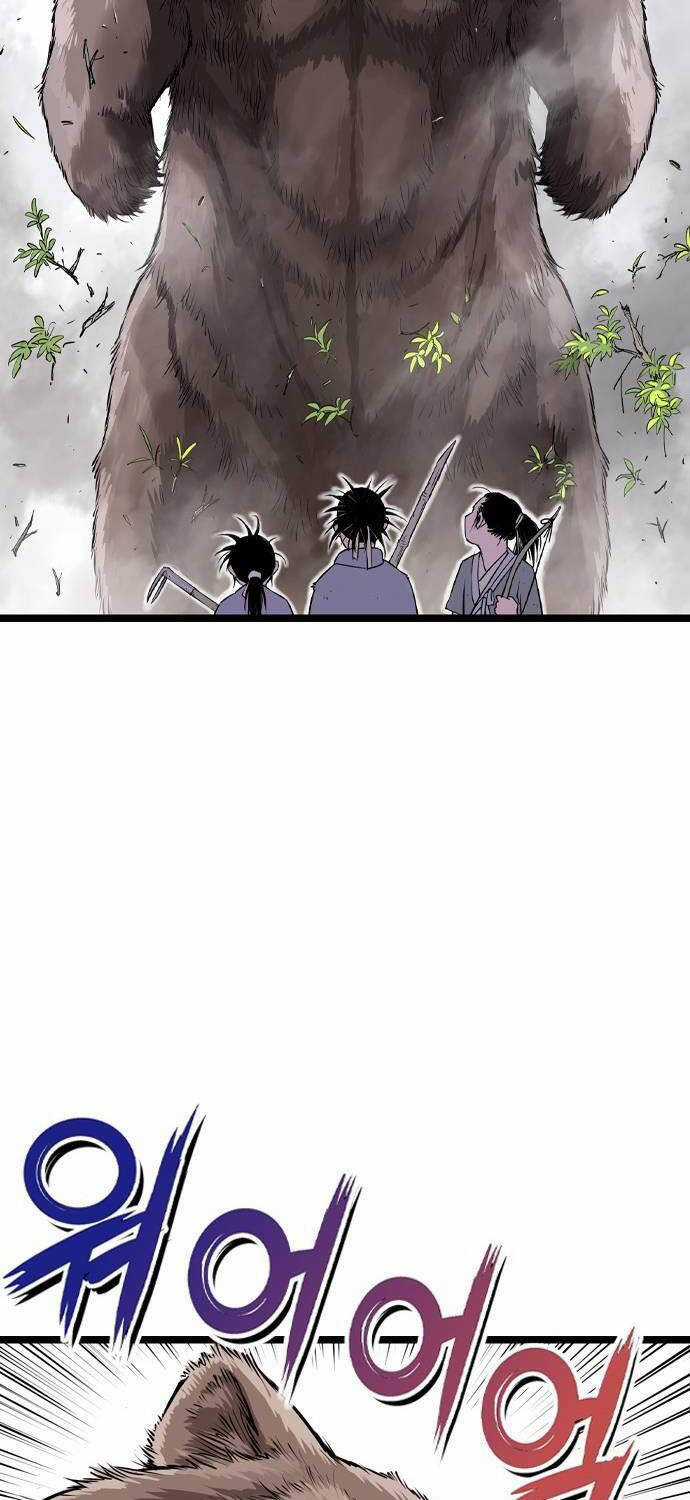 Sát Thần Tu La Chapter 8 trang 101