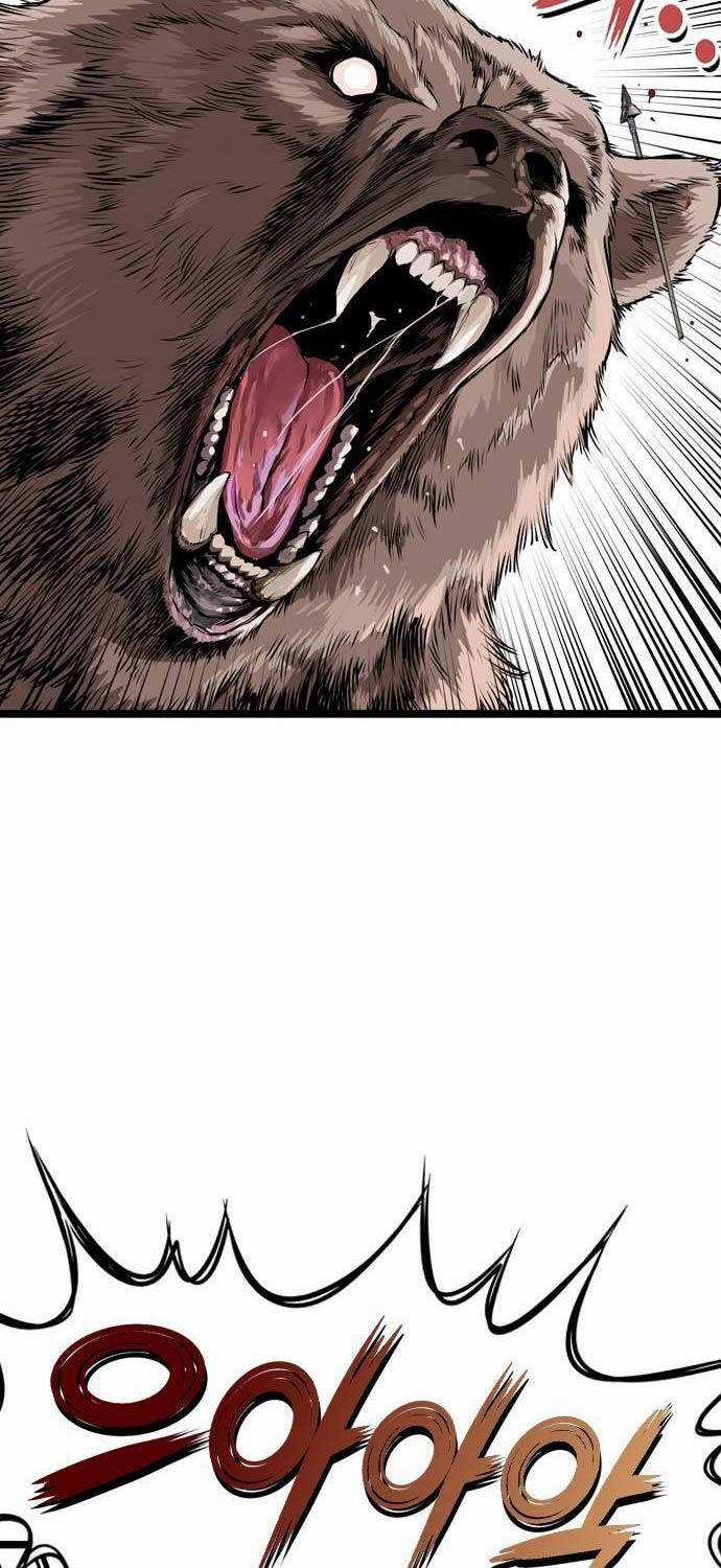 Sát Thần Tu La Chapter 8 trang 102