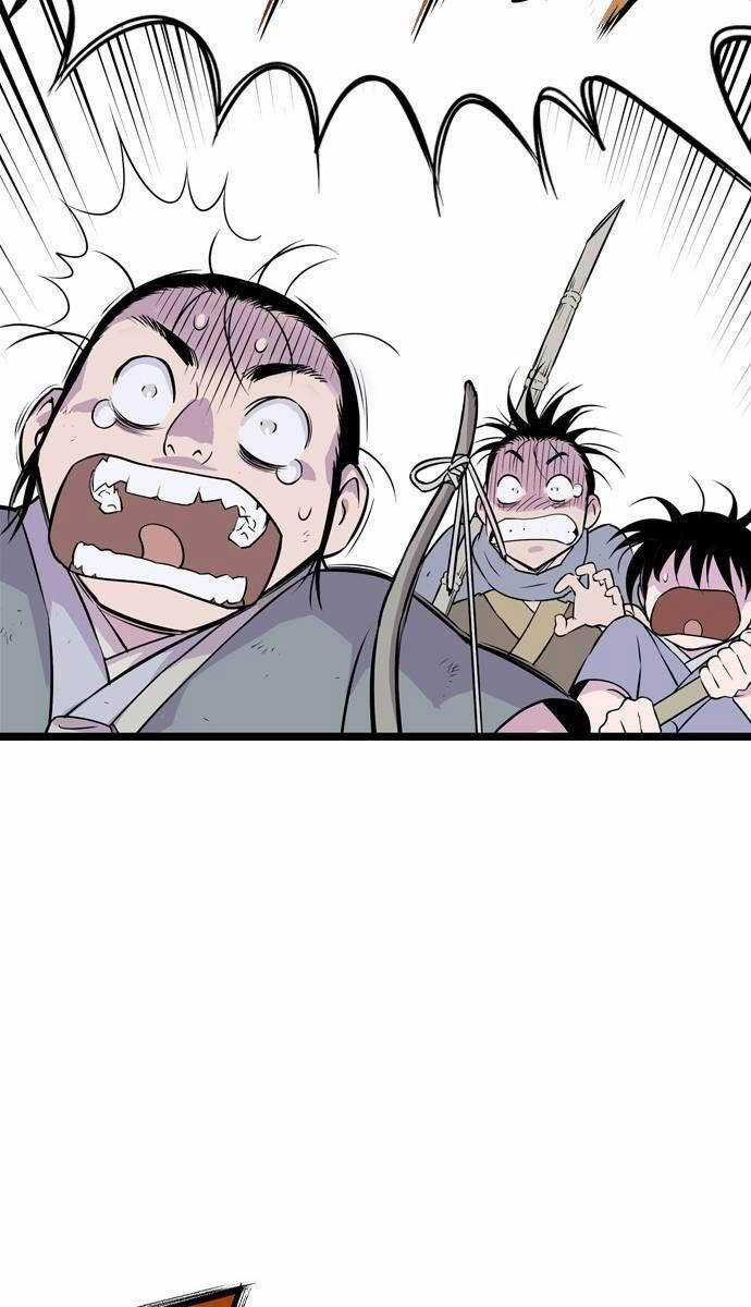 Sát Thần Tu La Chapter 8 trang 103