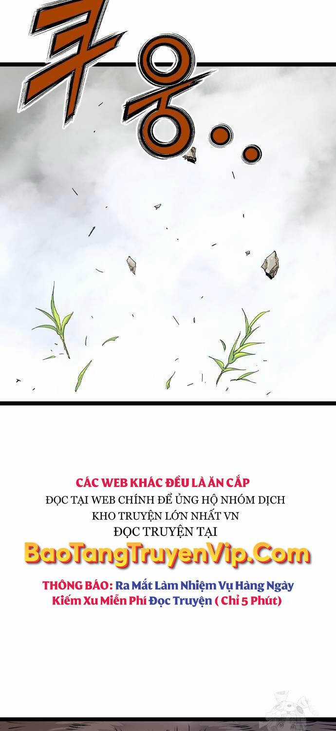 Sát Thần Tu La Chapter 8 trang 104