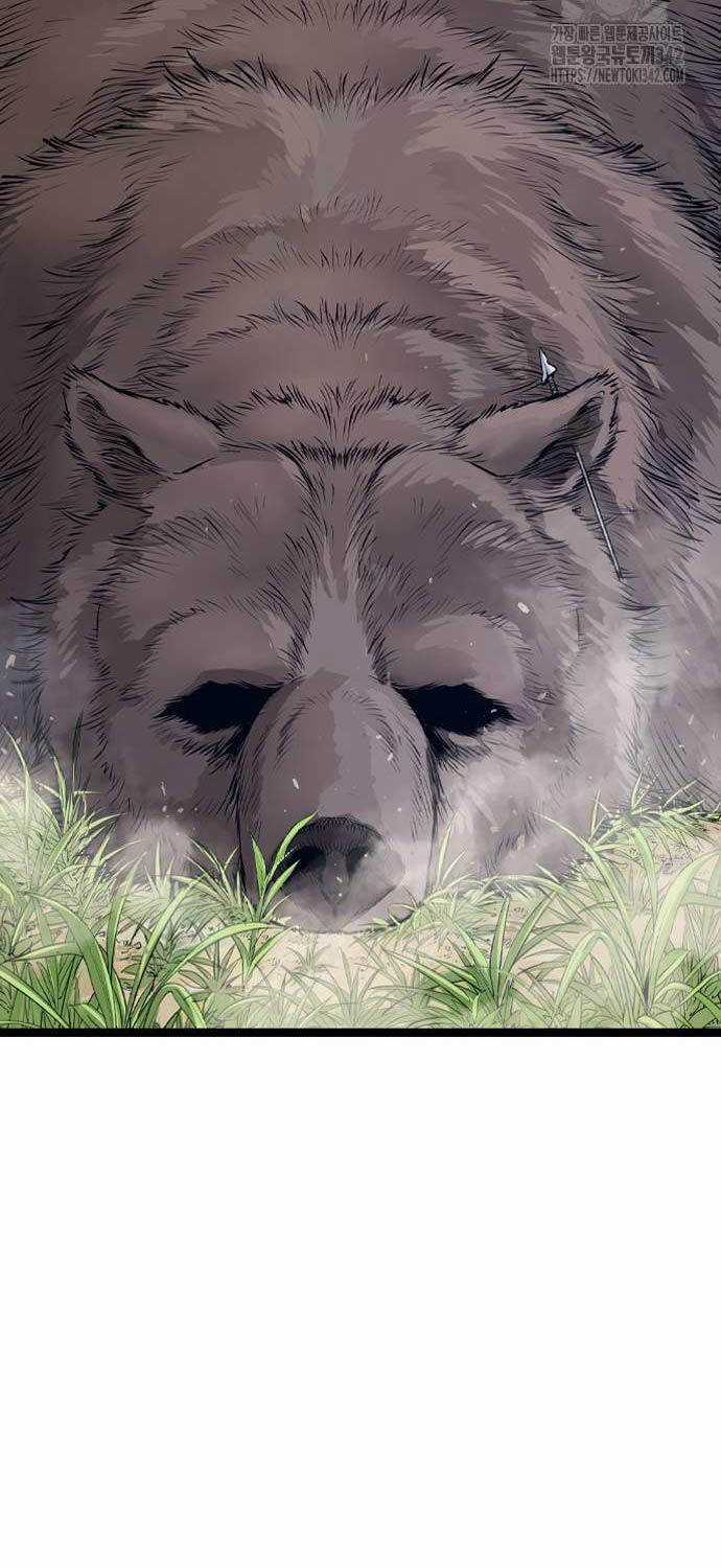 Sát Thần Tu La Chapter 8 trang 105