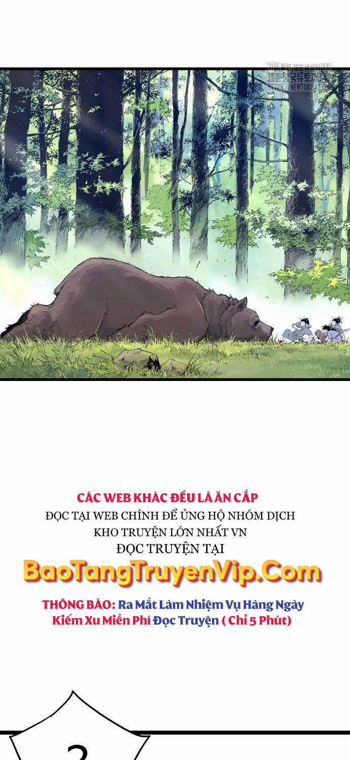 Sát Thần Tu La Chapter 8 trang 106