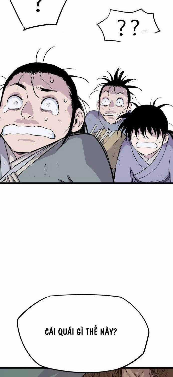 Sát Thần Tu La Chapter 8 trang 107