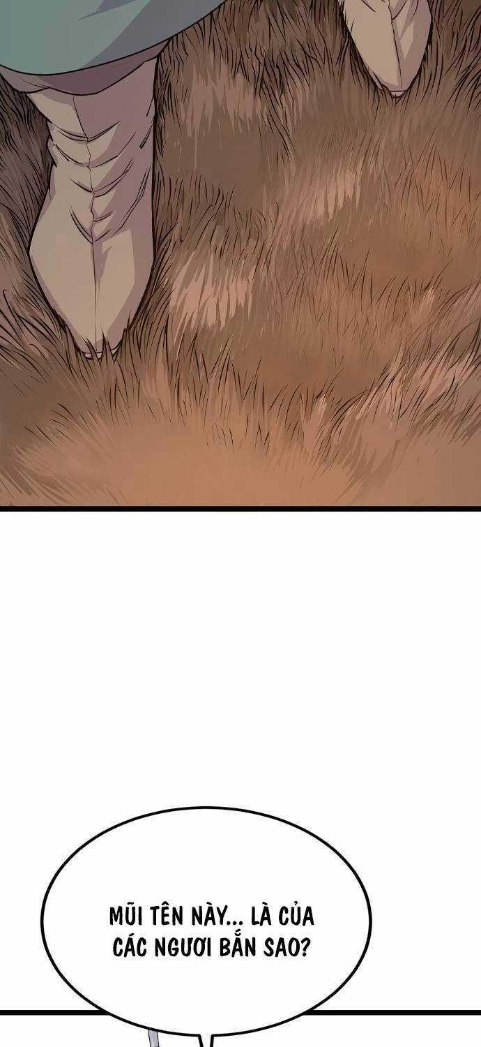 Sát Thần Tu La Chapter 8 trang 108