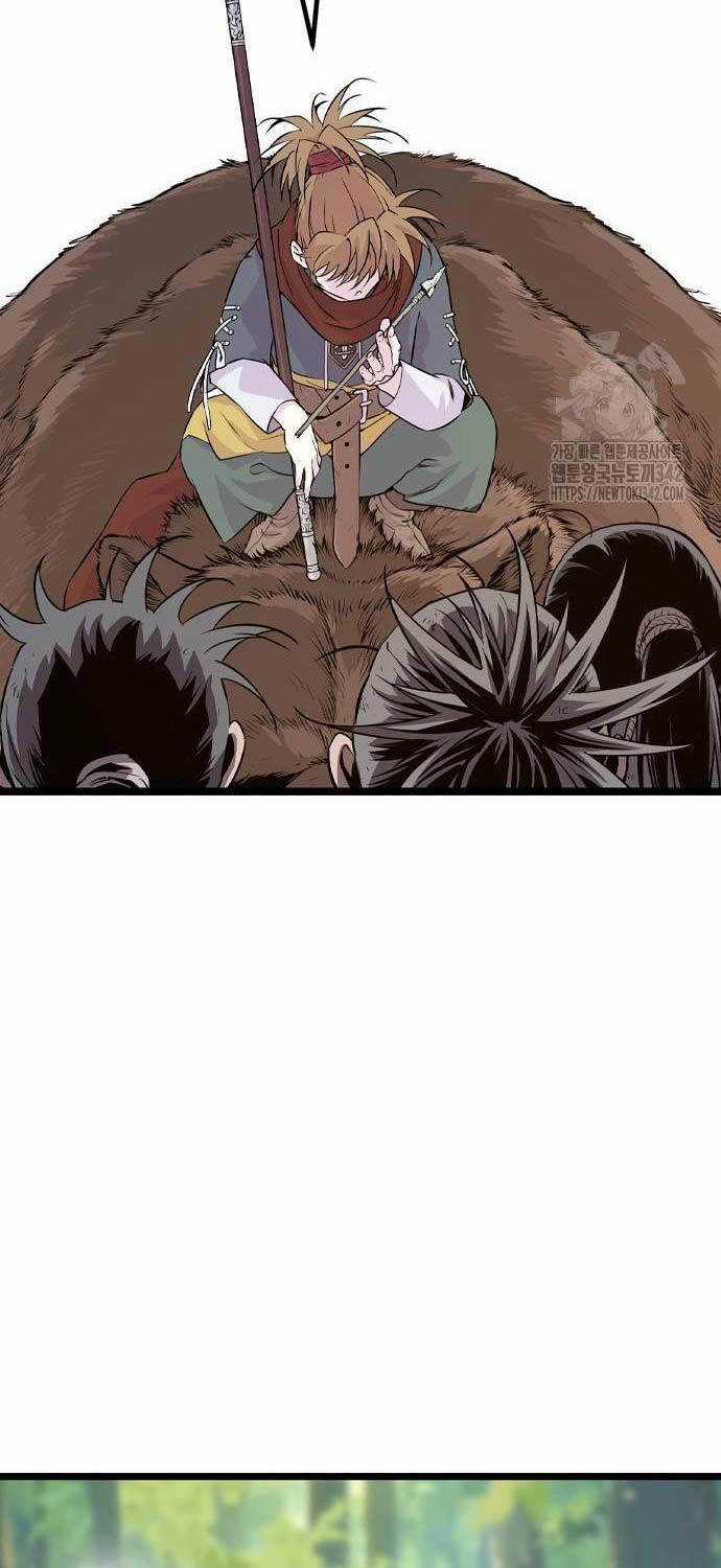 Sát Thần Tu La Chapter 8 trang 109