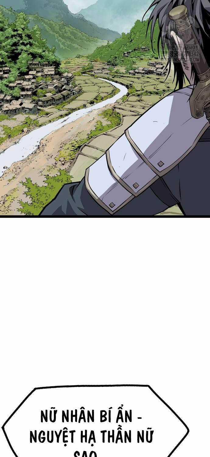 Sát Thần Tu La Chapter 8 trang 11