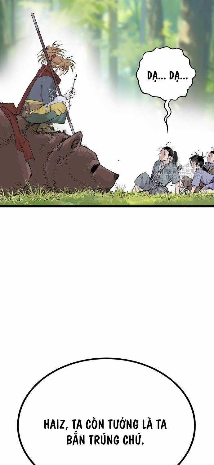 Sát Thần Tu La Chapter 8 trang 110