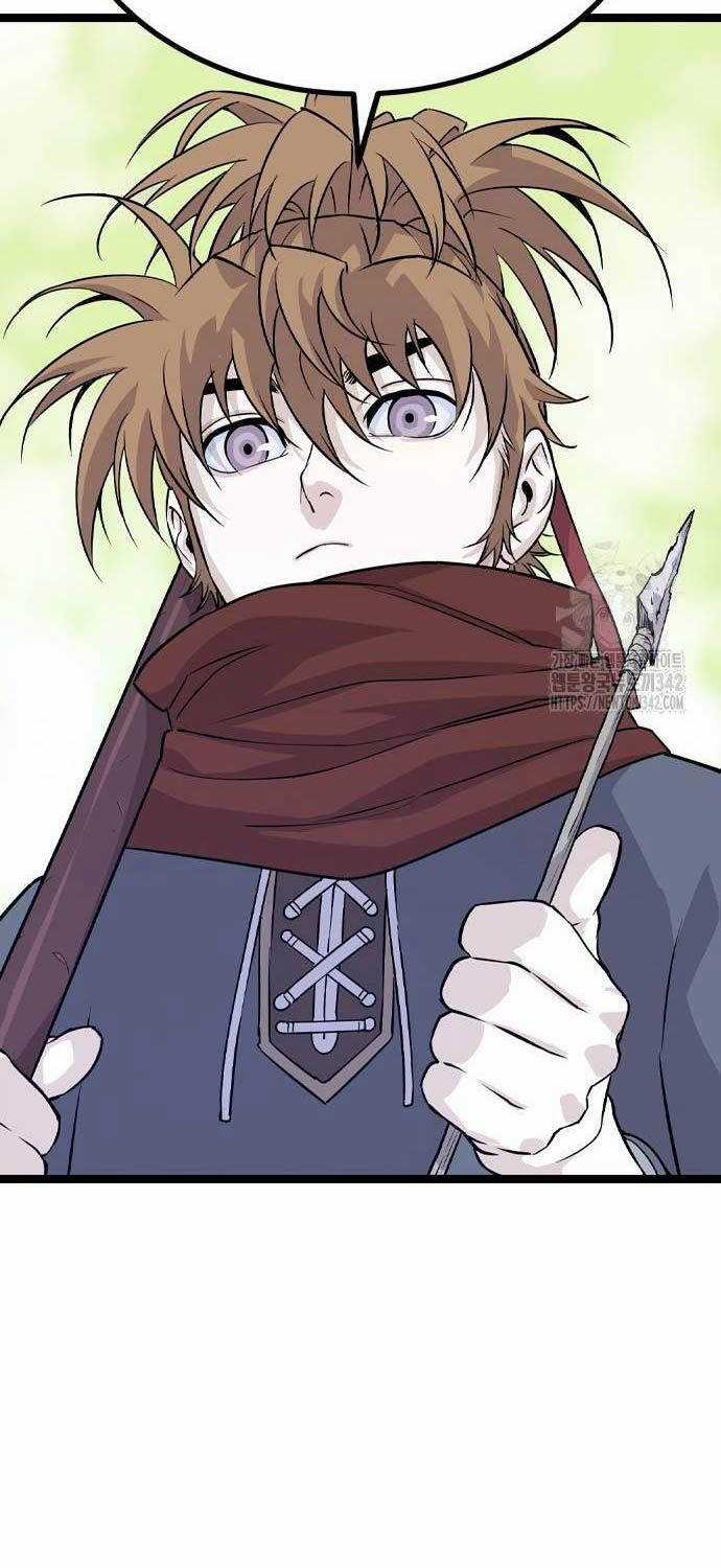 Sát Thần Tu La Chapter 8 trang 111