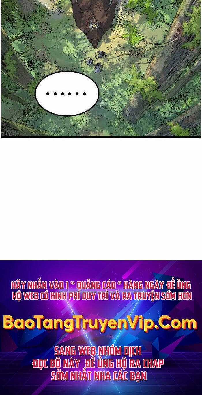 Sát Thần Tu La Chapter 8 trang 113