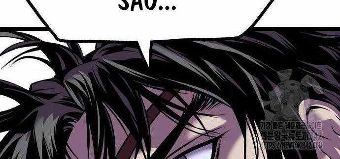 Sát Thần Tu La Chapter 8 trang 12