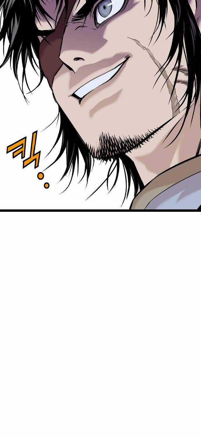 Sát Thần Tu La Chapter 8 trang 13