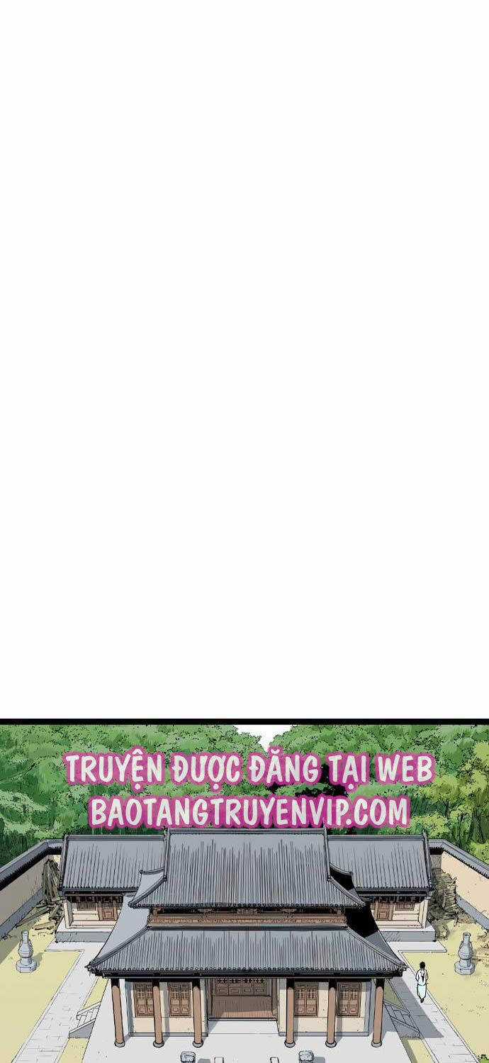 Sát Thần Tu La Chapter 8 trang 14