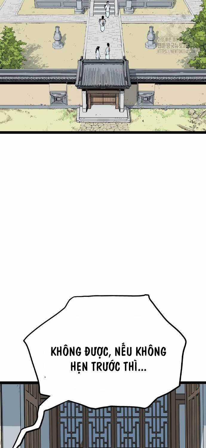 Sát Thần Tu La Chapter 8 trang 15