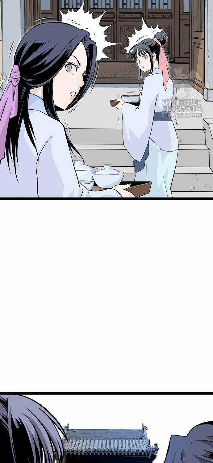 Sát Thần Tu La Chapter 8 trang 17