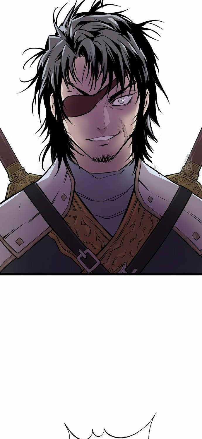 Sát Thần Tu La Chapter 8 trang 19