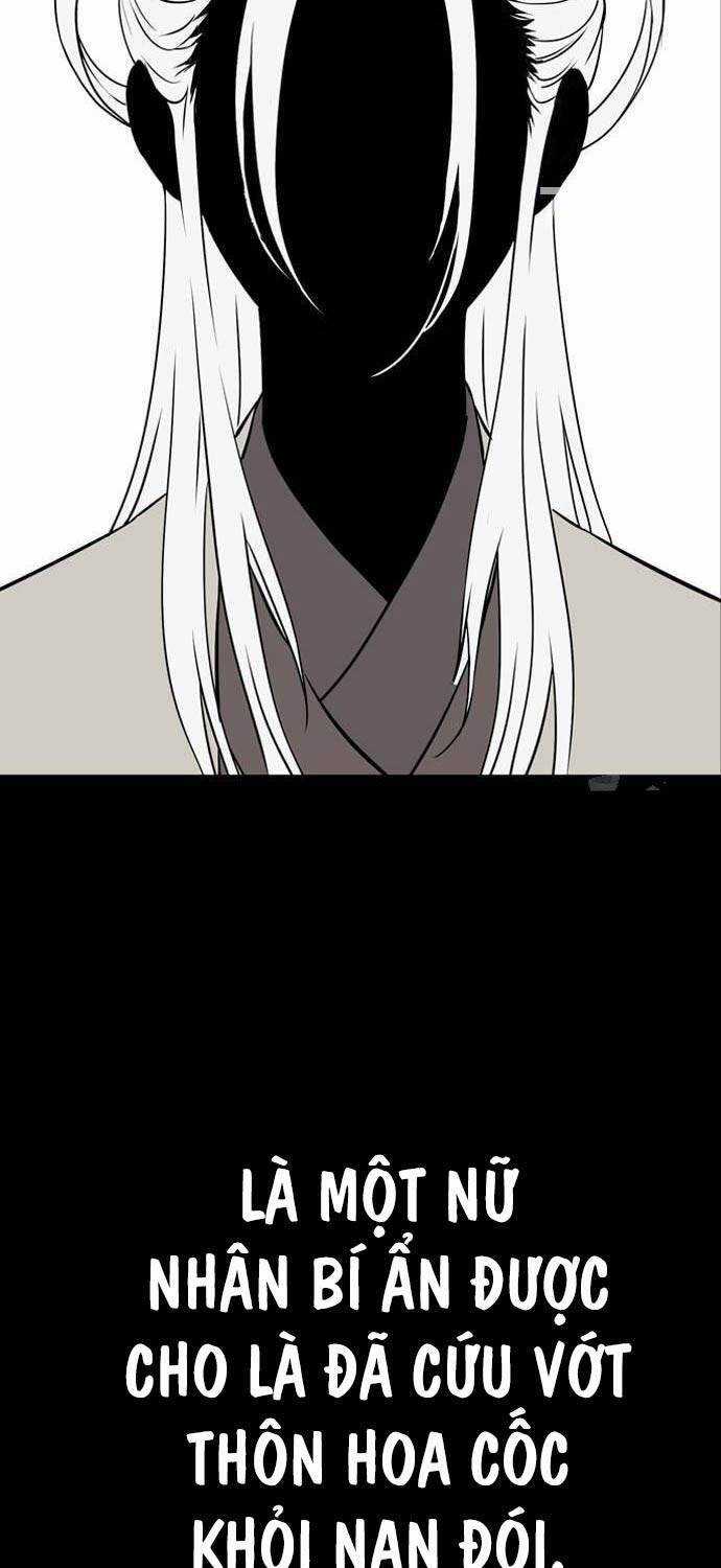 Sát Thần Tu La Chapter 8 trang 2