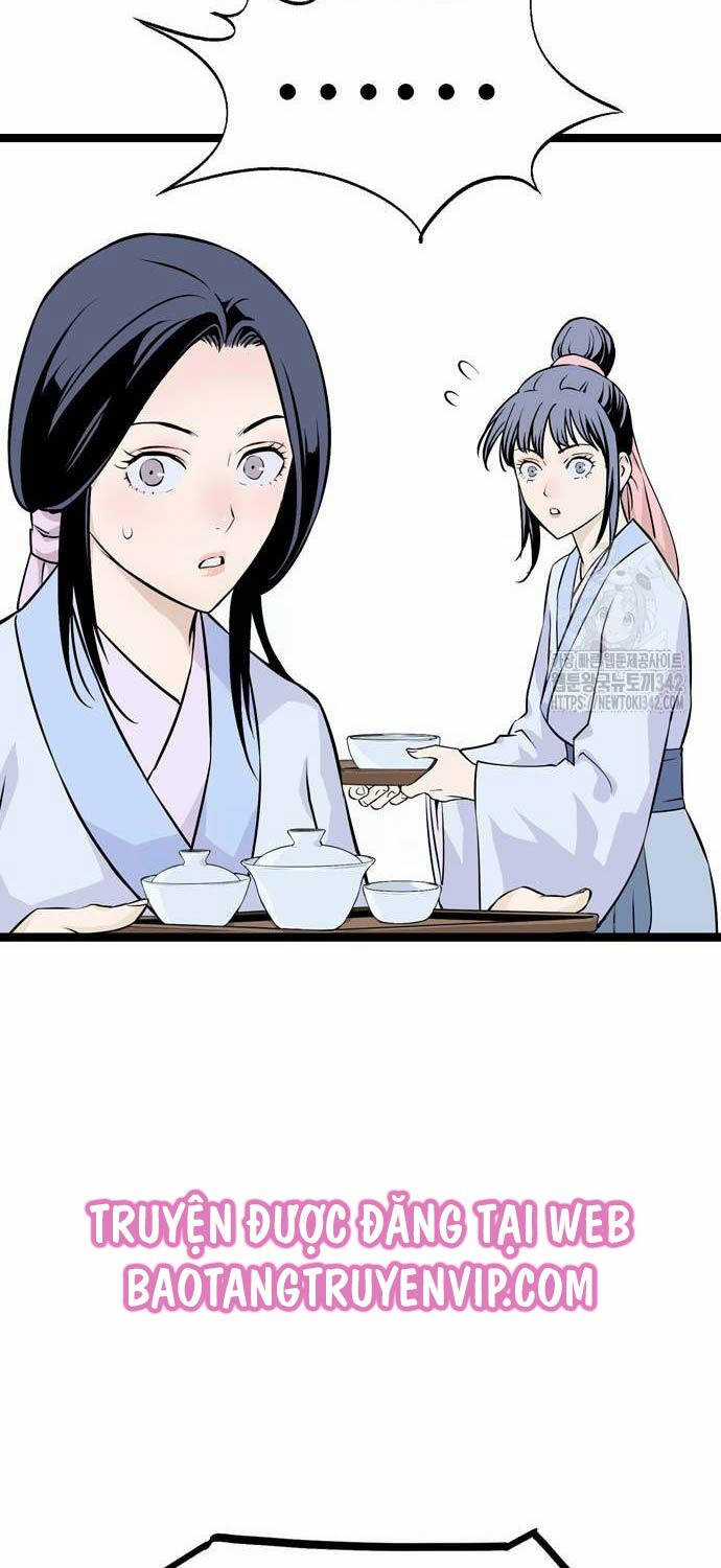 Sát Thần Tu La Chapter 8 trang 20