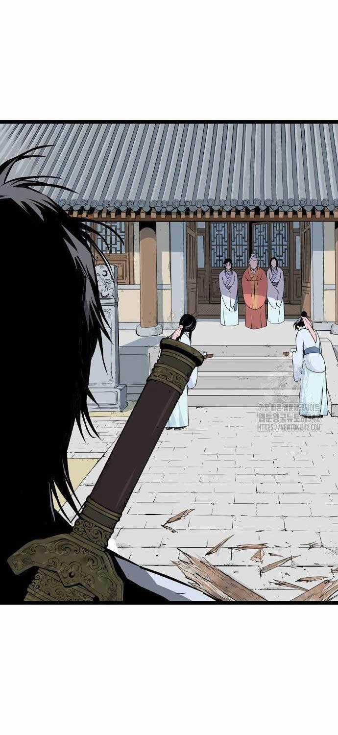 Sát Thần Tu La Chapter 8 trang 22