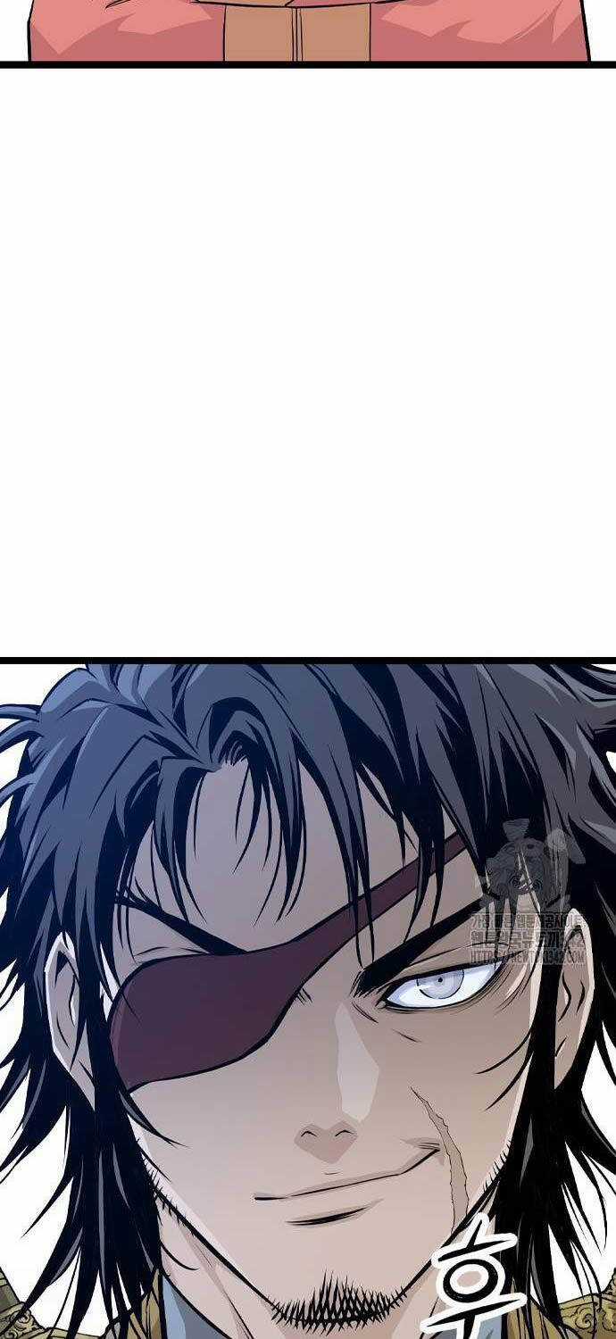 Sát Thần Tu La Chapter 8 trang 24