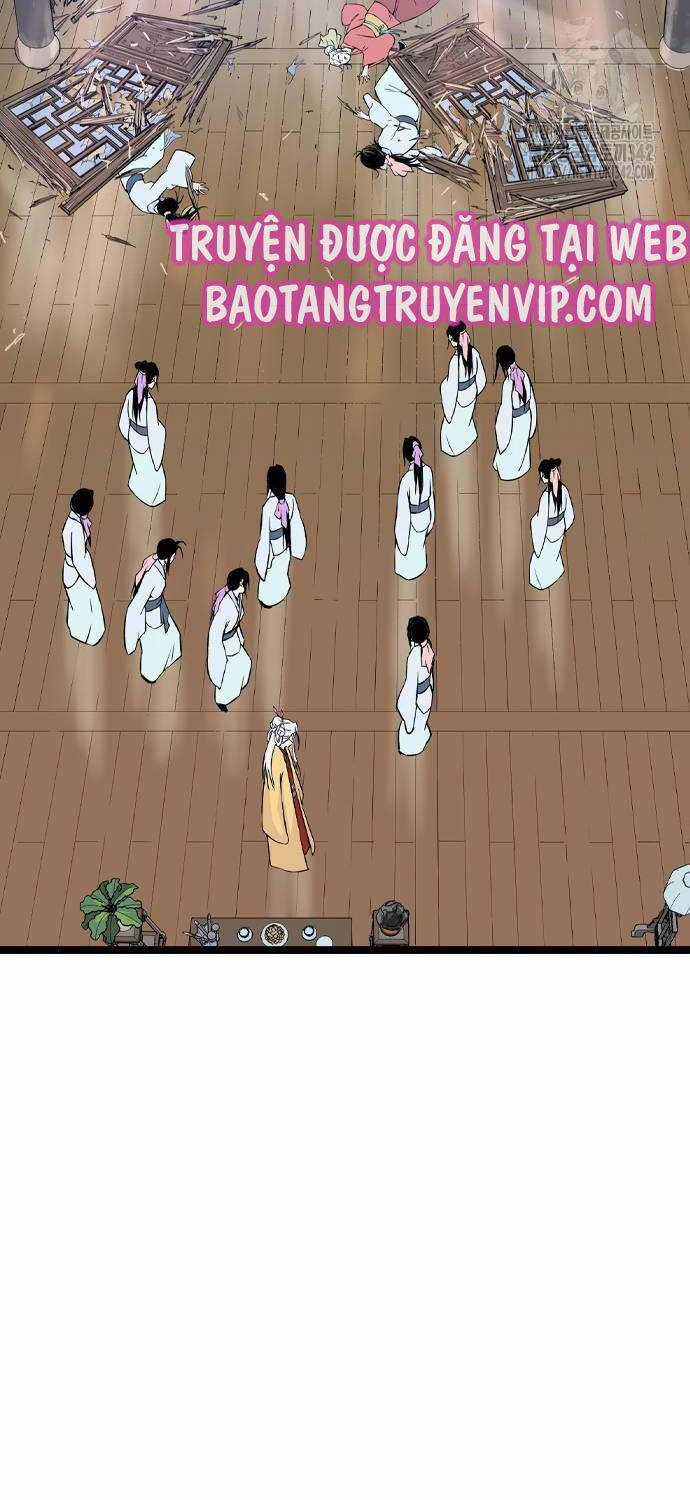 Sát Thần Tu La Chapter 8 trang 28