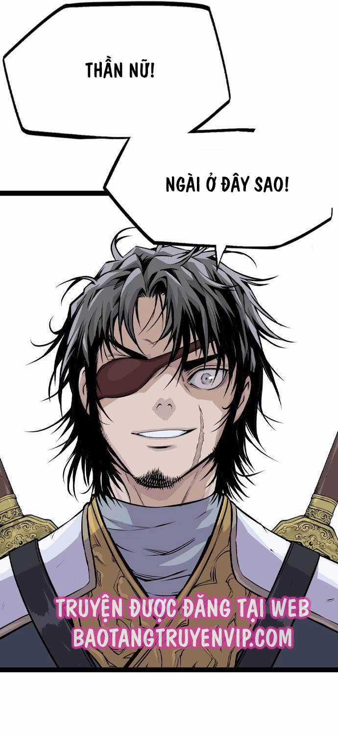 Sát Thần Tu La Chapter 8 trang 30