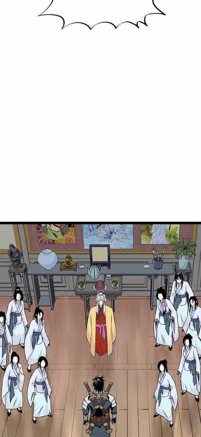 Sát Thần Tu La Chapter 8 trang 33