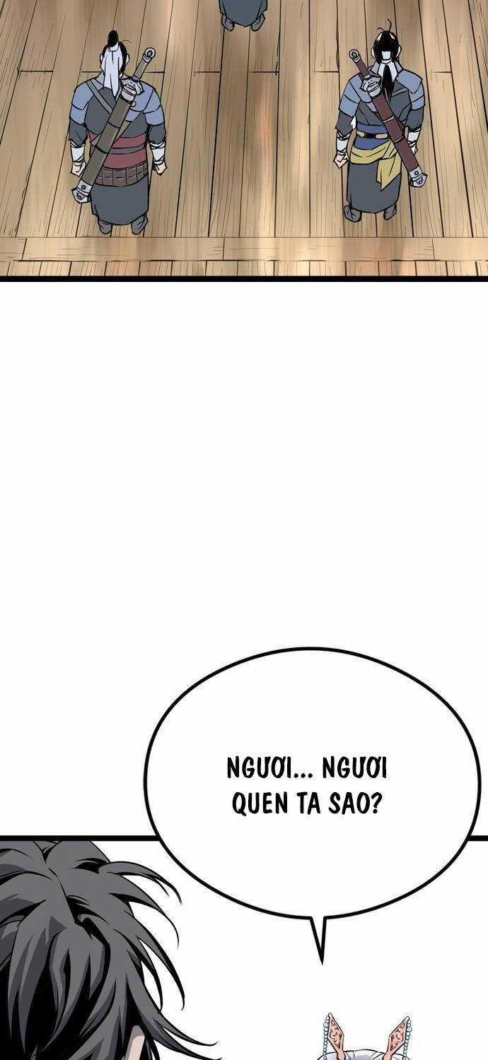 Sát Thần Tu La Chapter 8 trang 34