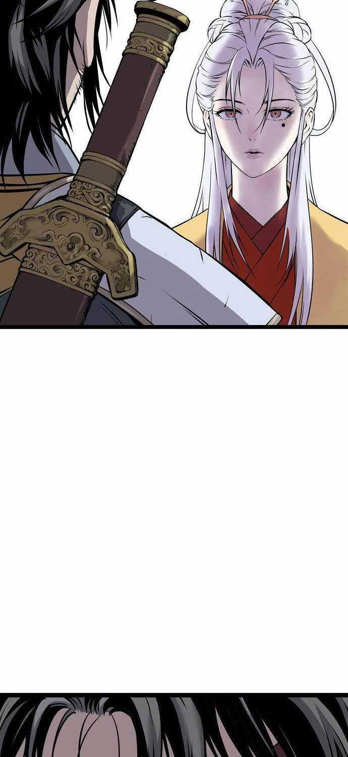 Sát Thần Tu La Chapter 8 trang 35