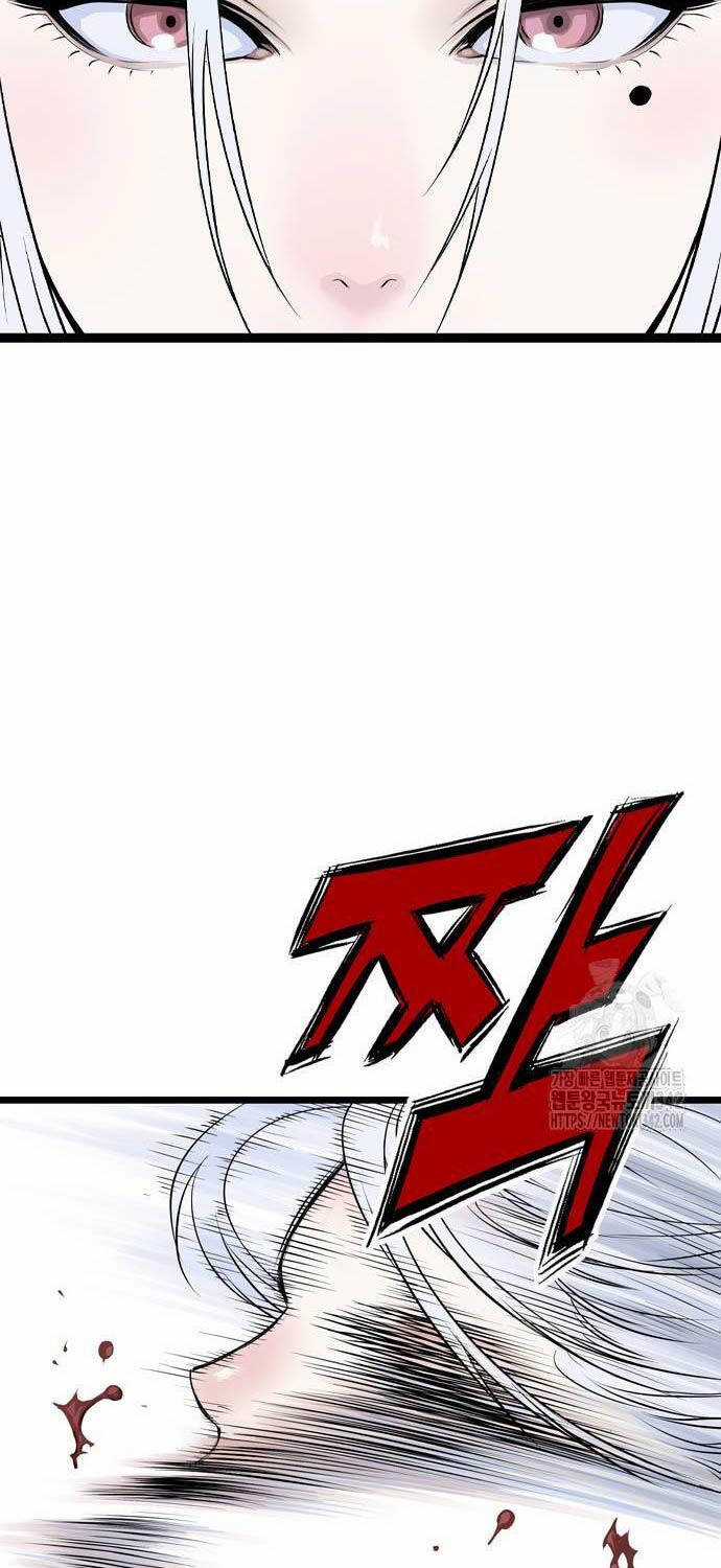 Sát Thần Tu La Chapter 8 trang 37