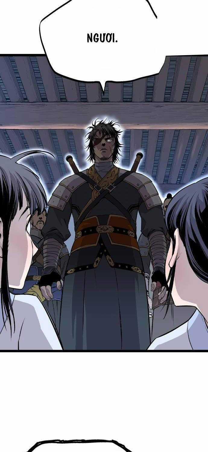 Sát Thần Tu La Chapter 8 trang 41