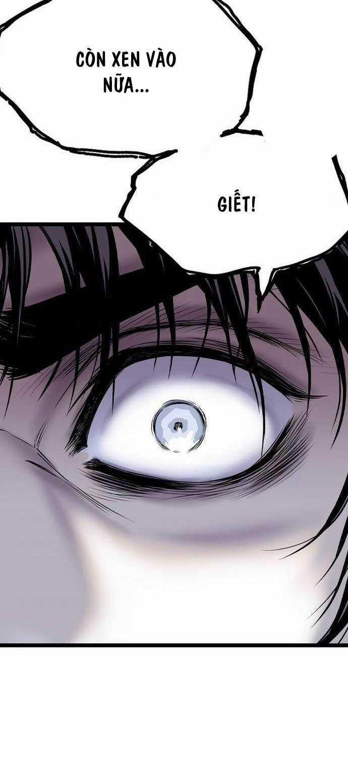 Sát Thần Tu La Chapter 8 trang 42