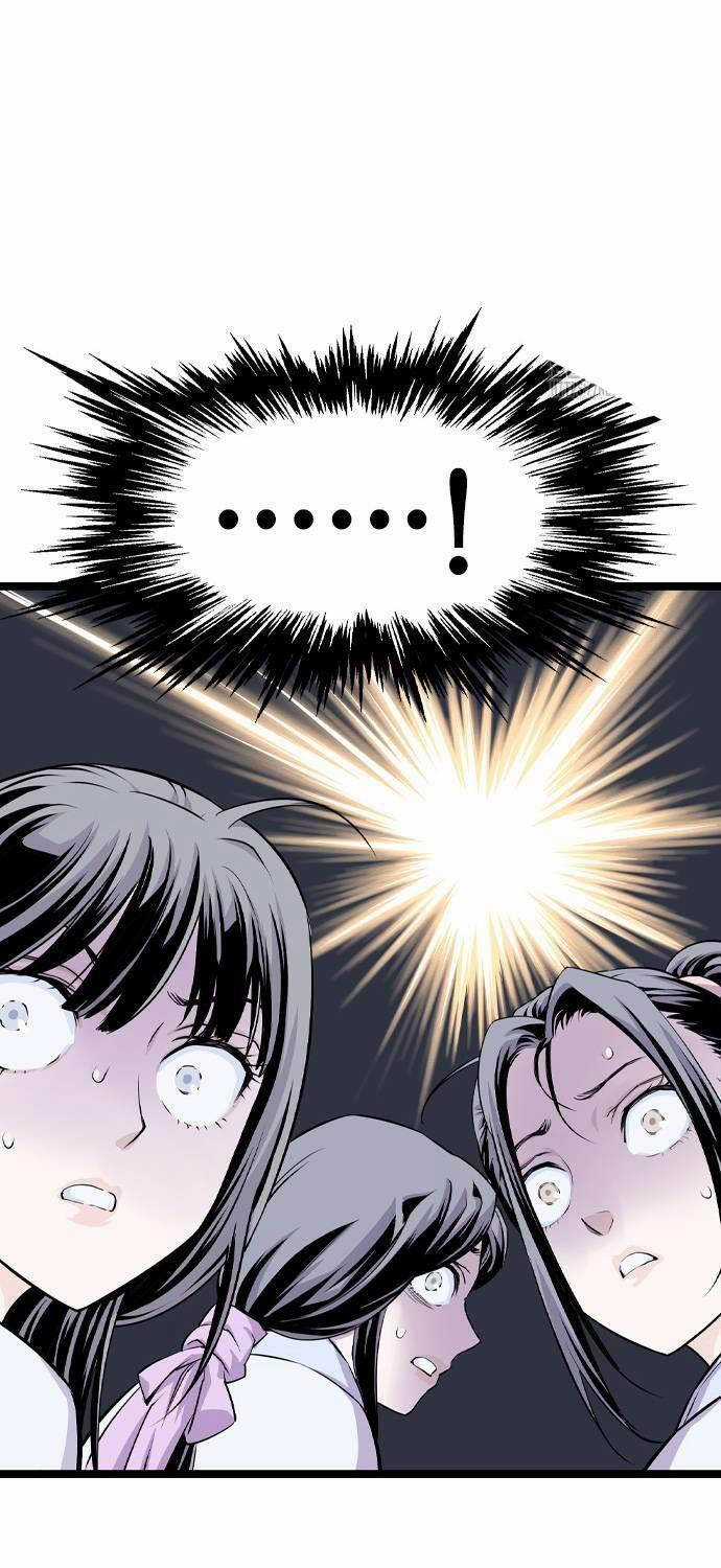 Sát Thần Tu La Chapter 8 trang 43