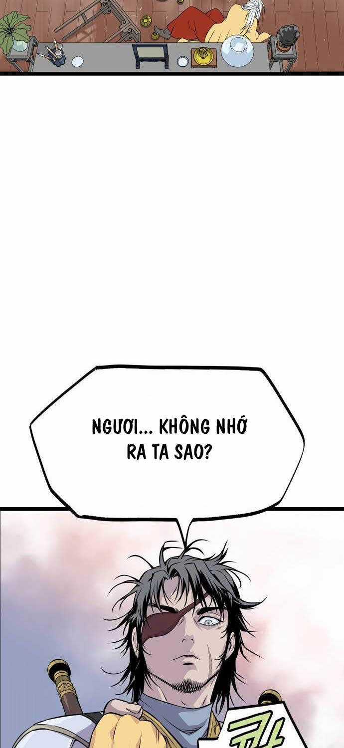 Sát Thần Tu La Chapter 8 trang 46