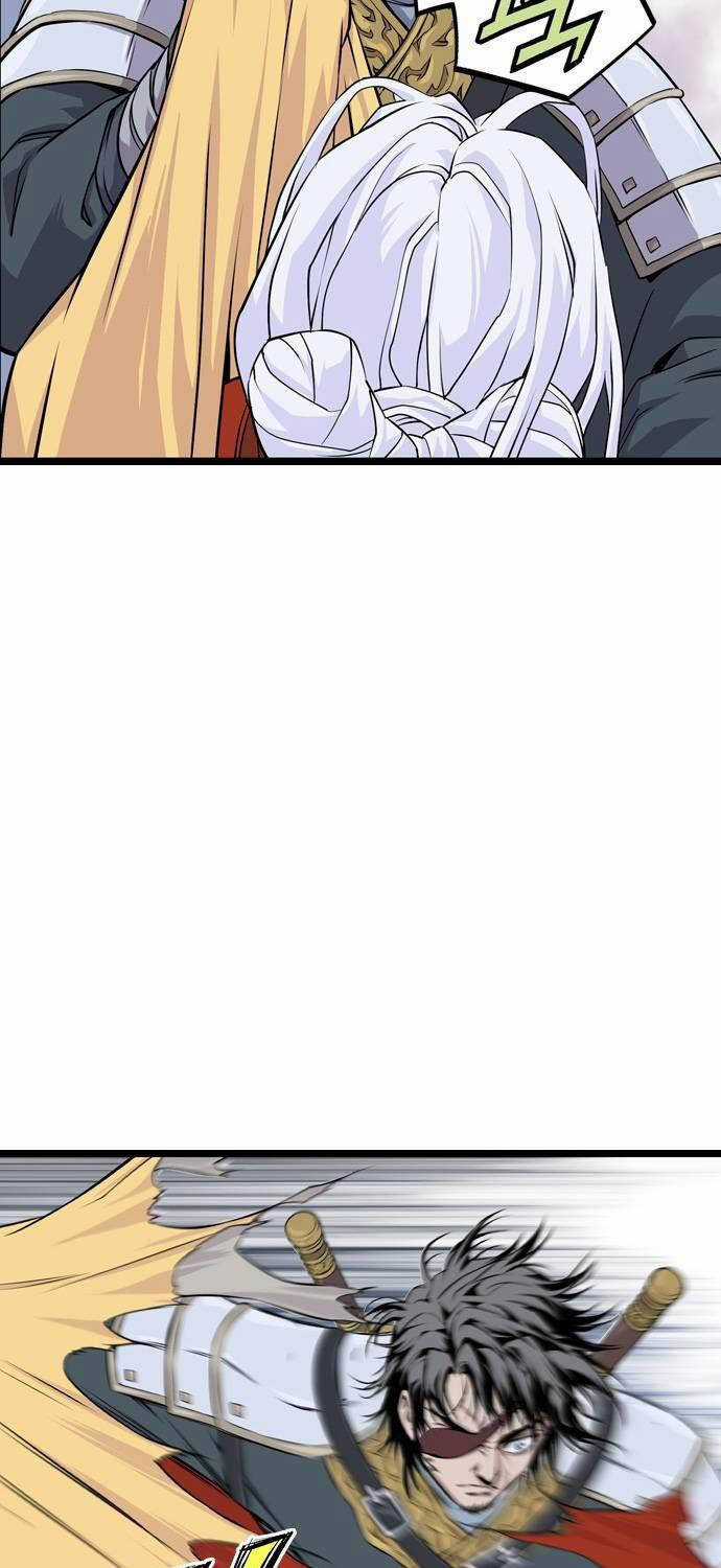 Sát Thần Tu La Chapter 8 trang 47