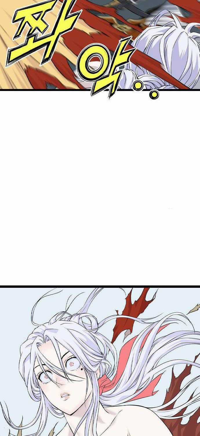 Sát Thần Tu La Chapter 8 trang 48