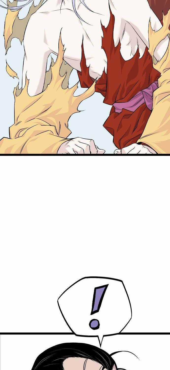 Sát Thần Tu La Chapter 8 trang 49