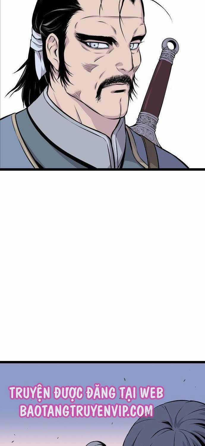 Sát Thần Tu La Chapter 8 trang 50