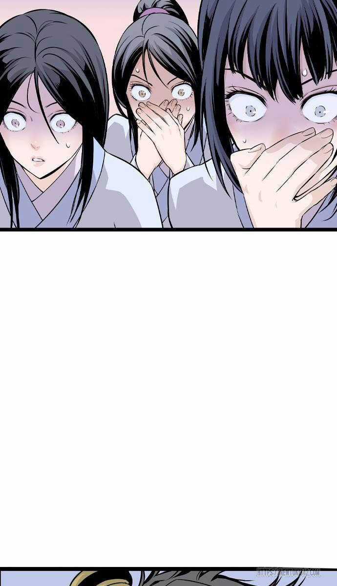 Sát Thần Tu La Chapter 8 trang 51