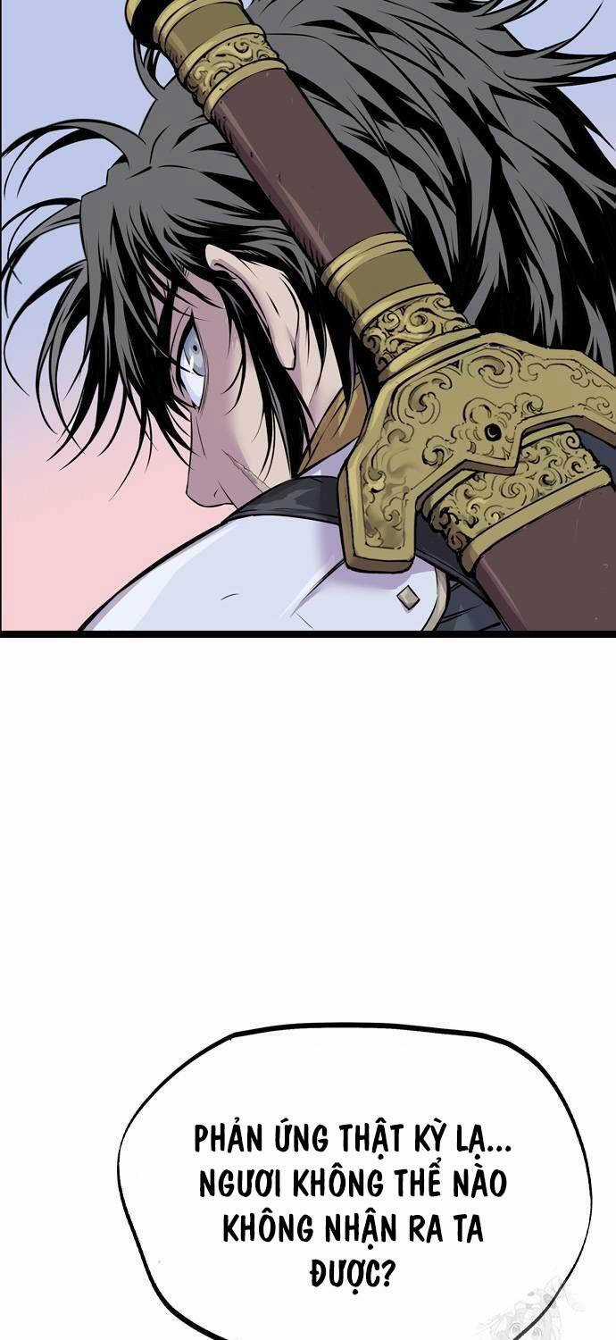 Sát Thần Tu La Chapter 8 trang 52