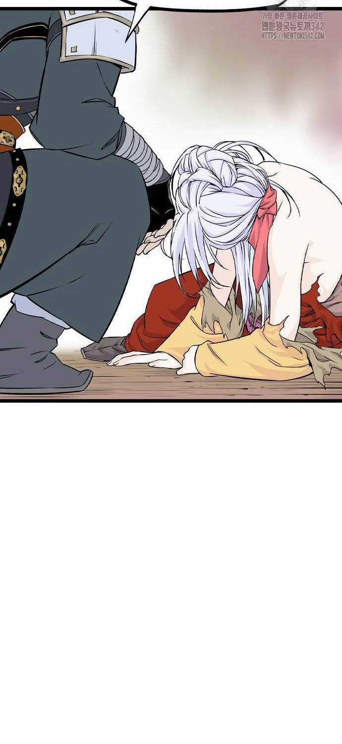 Sát Thần Tu La Chapter 8 trang 53