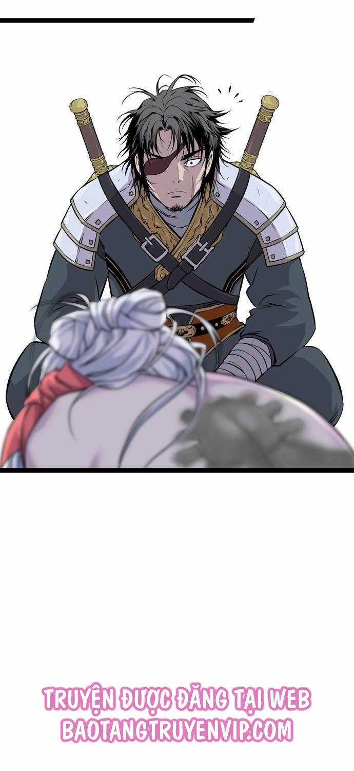 Sát Thần Tu La Chapter 8 trang 54