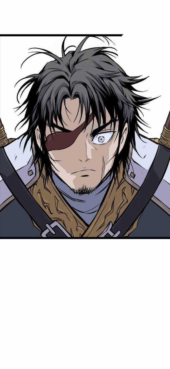 Sát Thần Tu La Chapter 8 trang 55