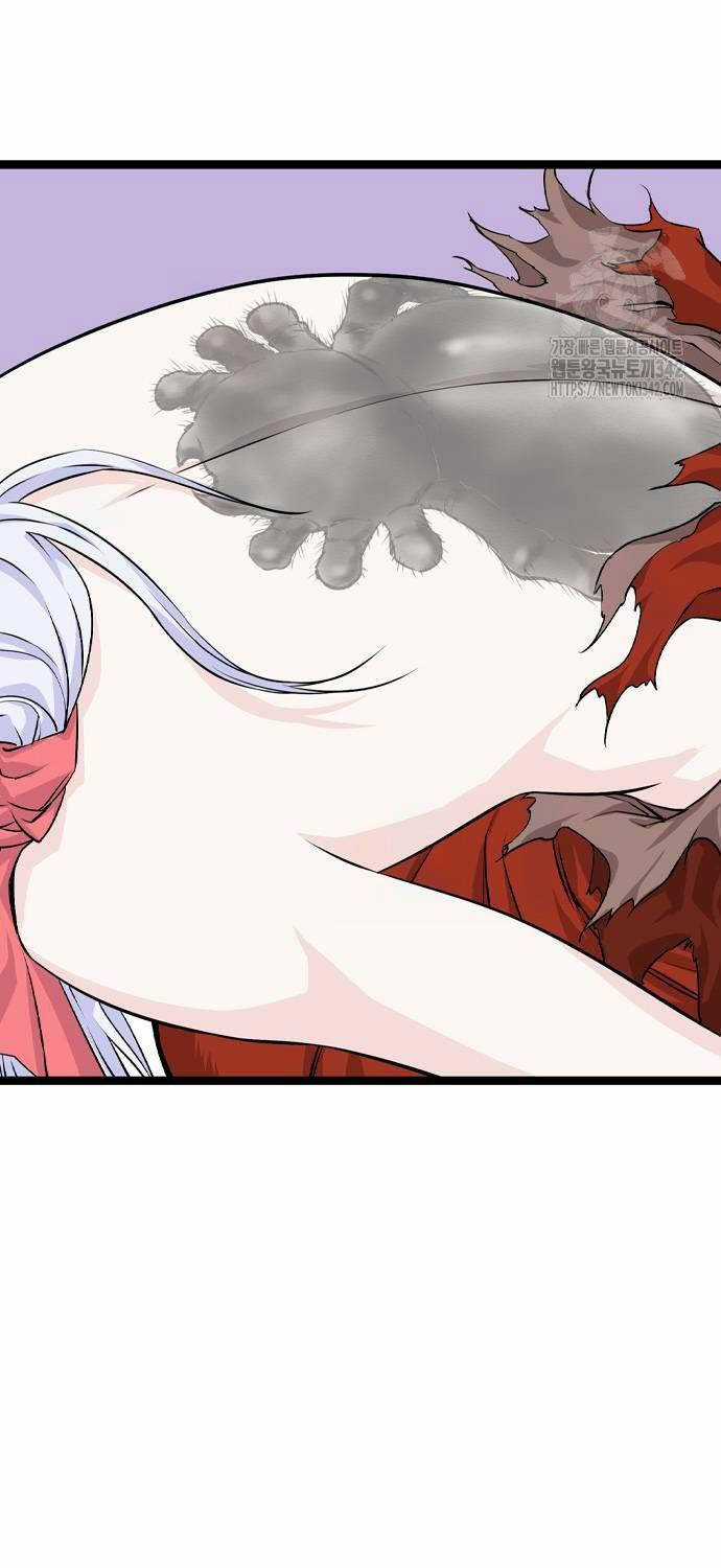 Sát Thần Tu La Chapter 8 trang 56