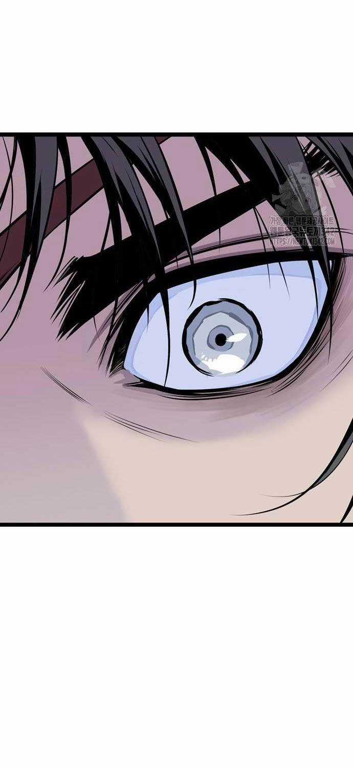 Sát Thần Tu La Chapter 8 trang 57