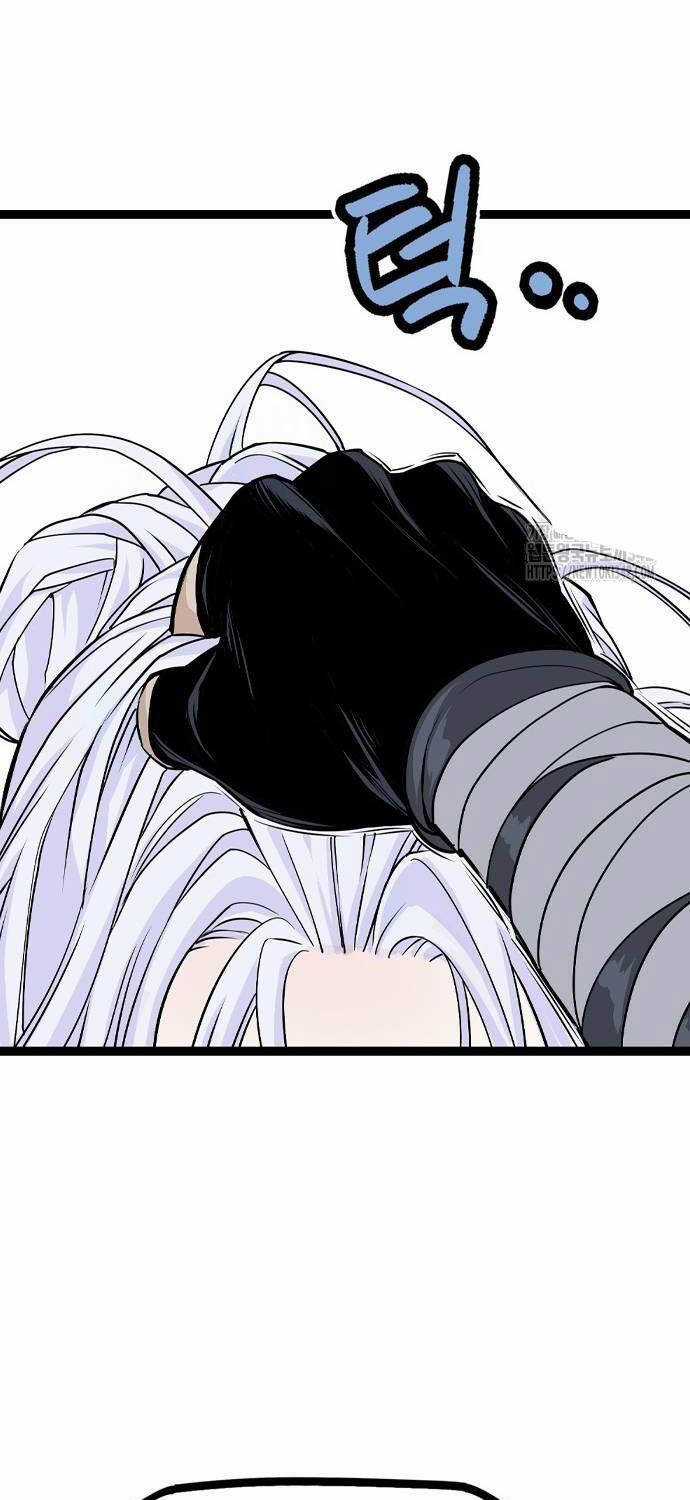 Sát Thần Tu La Chapter 8 trang 58