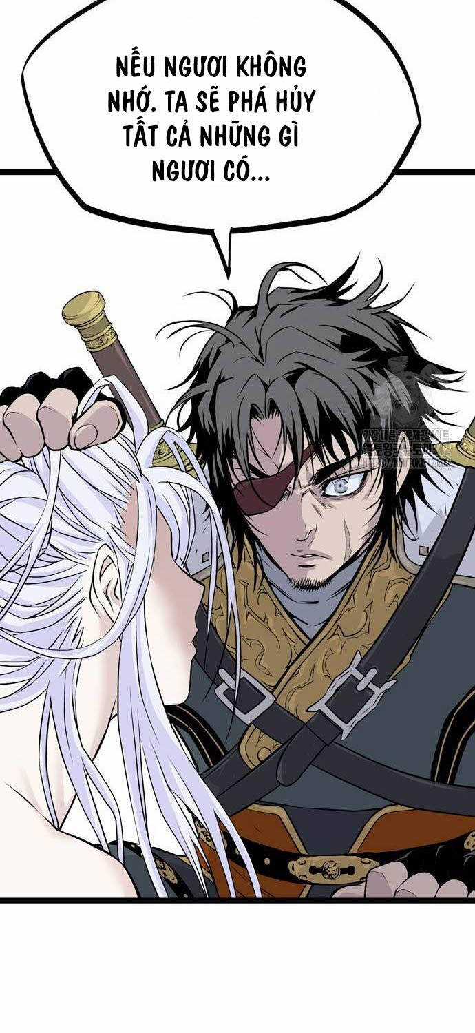 Sát Thần Tu La Chapter 8 trang 59