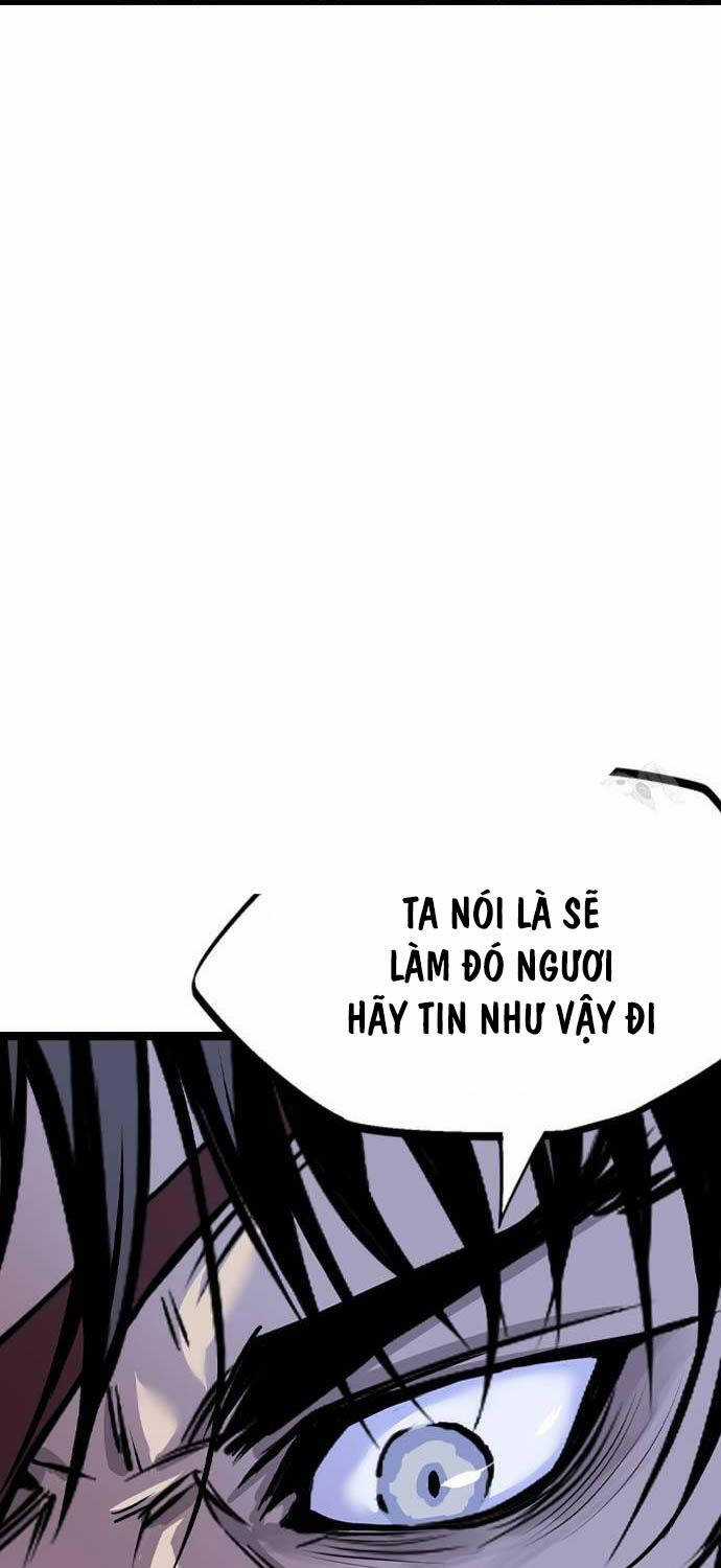 Sát Thần Tu La Chapter 8 trang 61